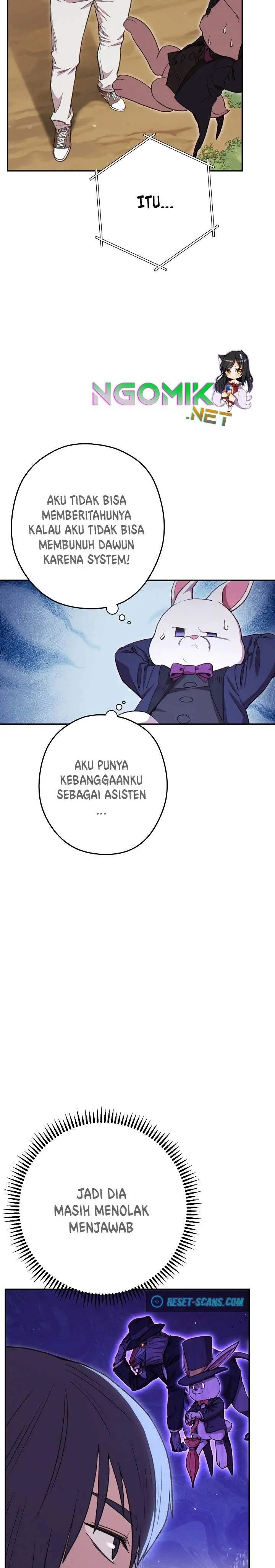 image-komik-dungeon-reset-chapter-86-3/54