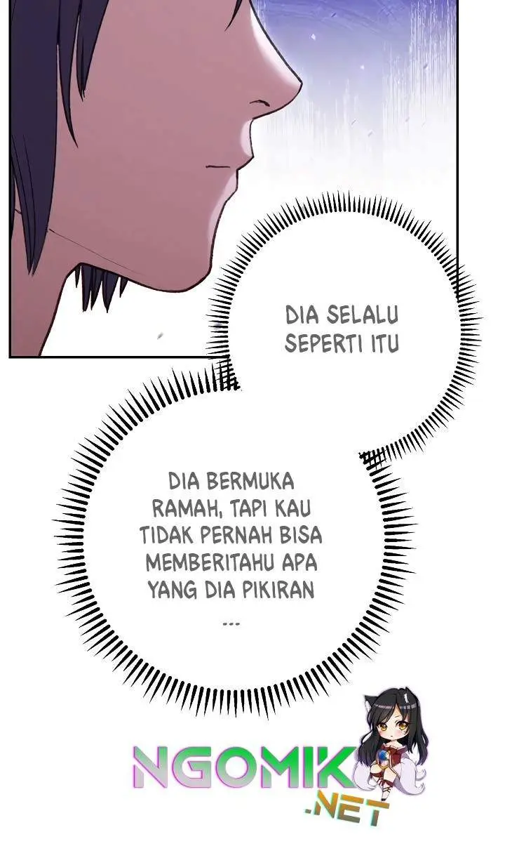 image-komik-dungeon-reset-chapter-86-4/54