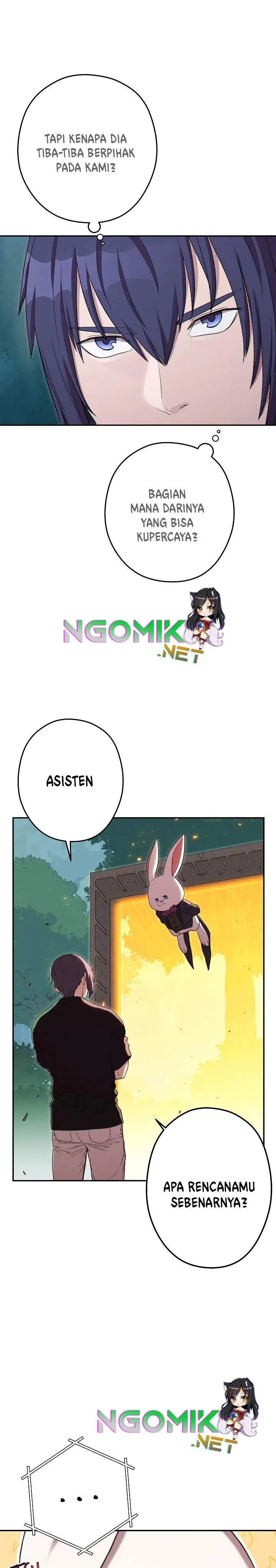 image-komik-dungeon-reset-chapter-86-5/54