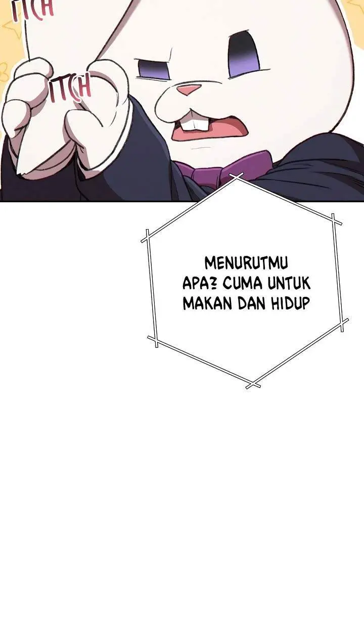 image-komik-dungeon-reset-chapter-86-6/54