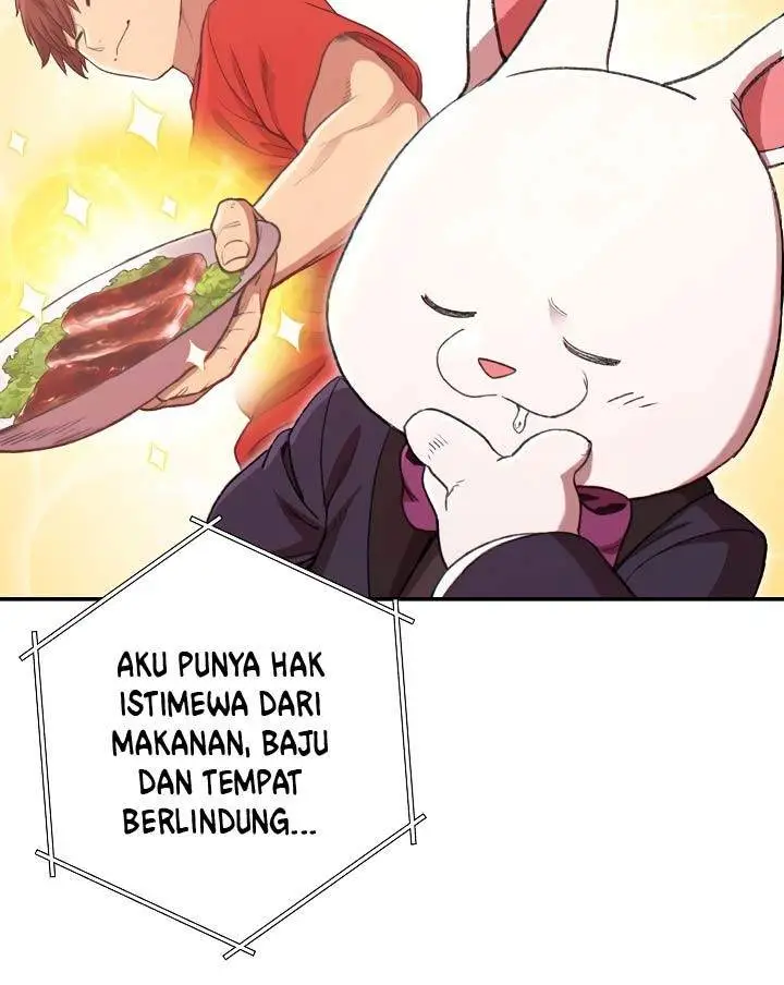 image-komik-dungeon-reset-chapter-86-8/54