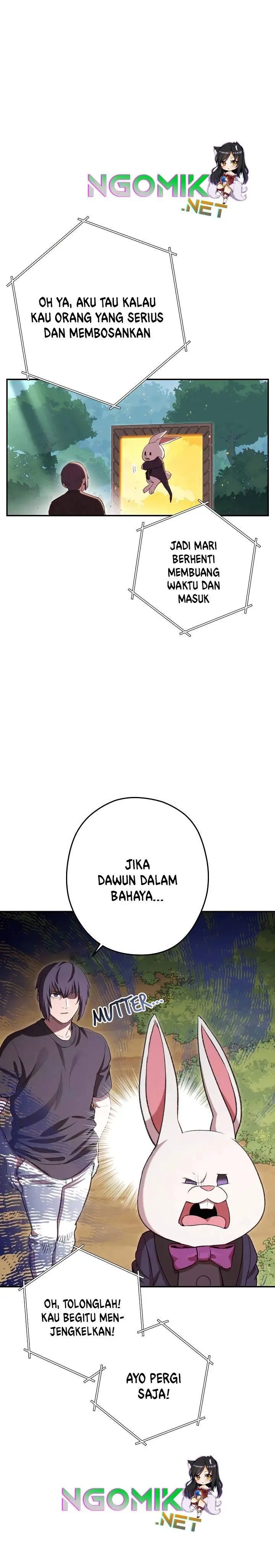 image-komik-dungeon-reset-chapter-86-9/54