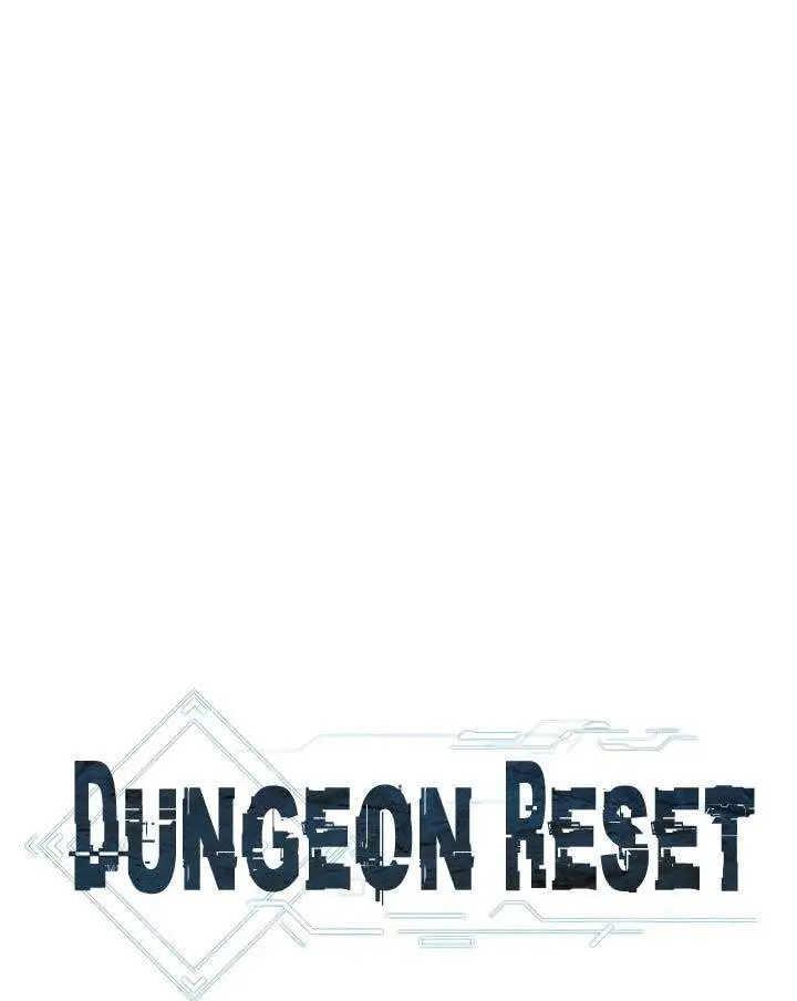 image-komik-dungeon-reset-chapter-86-10/54