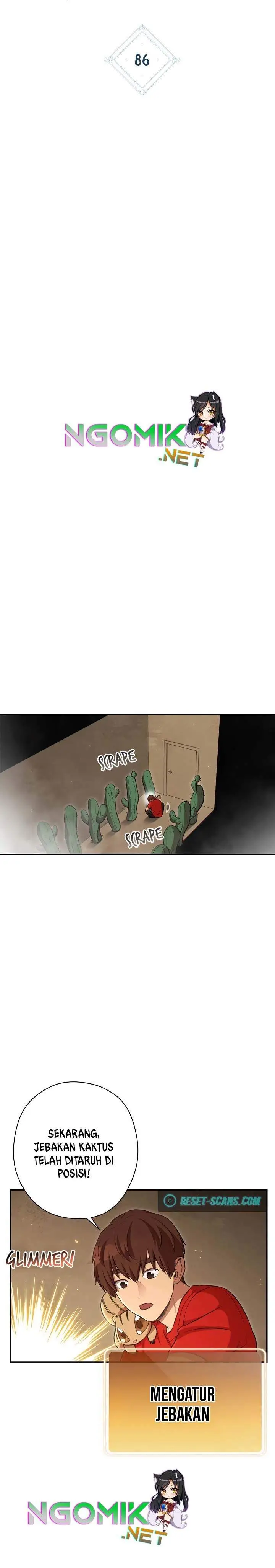 image-komik-dungeon-reset-chapter-86-11/54