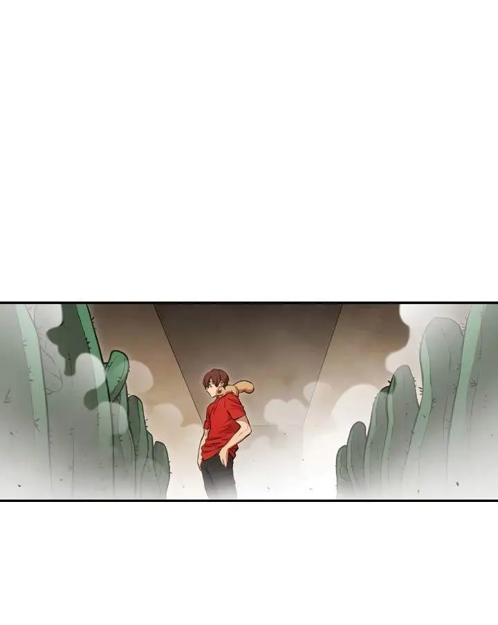 image-komik-dungeon-reset-chapter-86-12/54