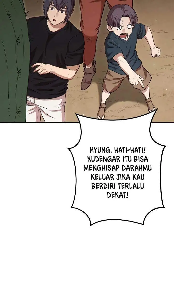 image-komik-dungeon-reset-chapter-86-14/54