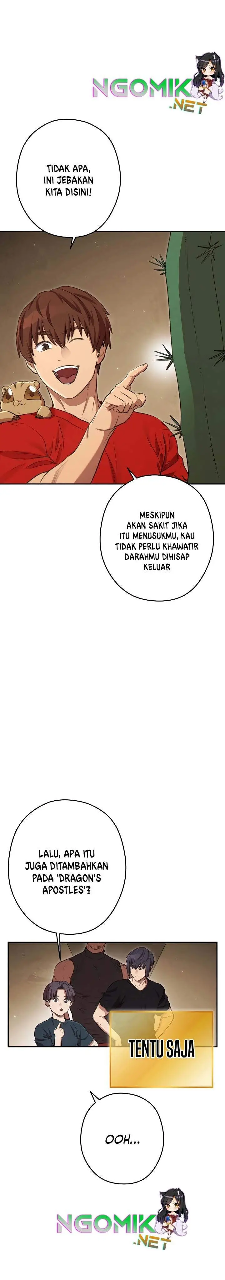 image-komik-dungeon-reset-chapter-86-15/54