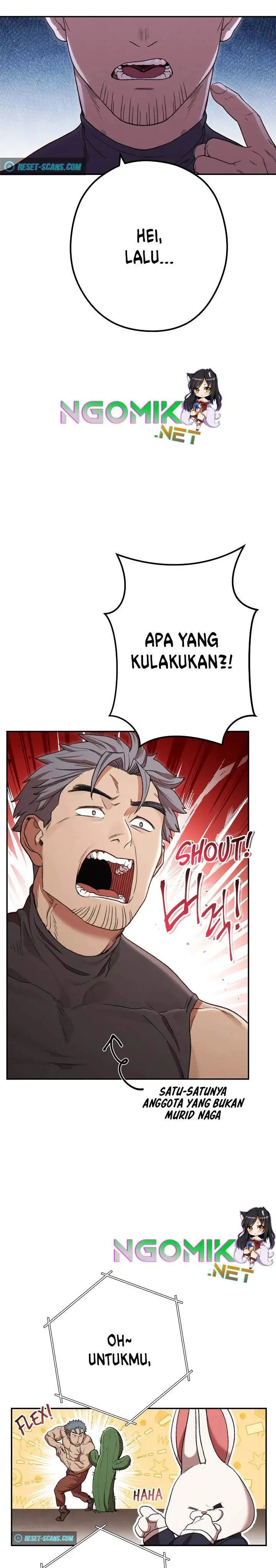 image-komik-dungeon-reset-chapter-86-16/54