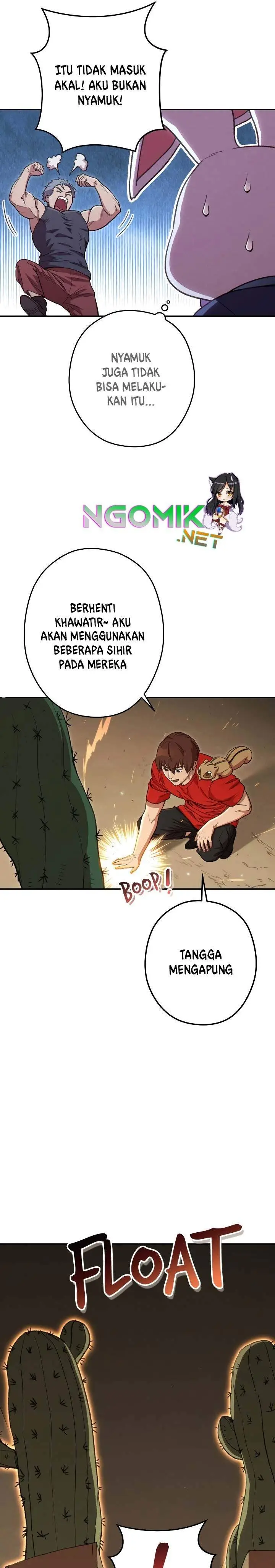 image-komik-dungeon-reset-chapter-86-18/54