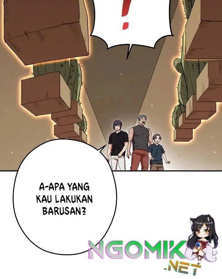 image-komik-dungeon-reset-chapter-86-19/54