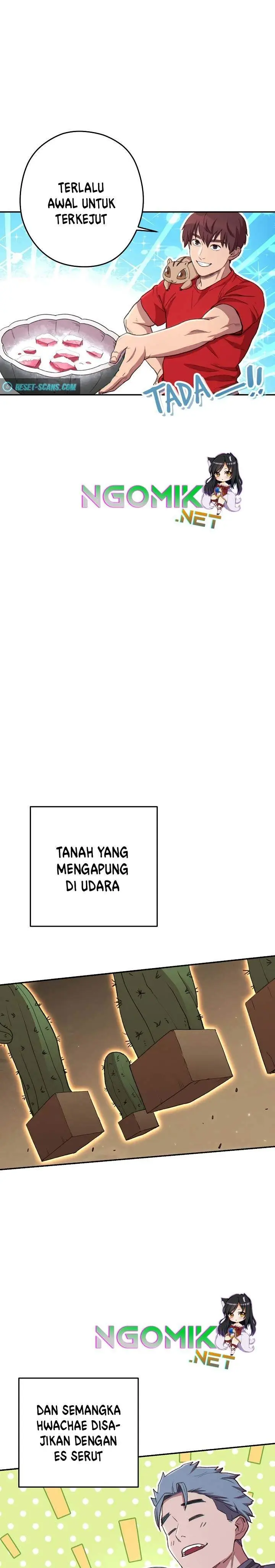 image-komik-dungeon-reset-chapter-86-20/54