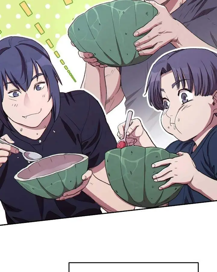 image-komik-dungeon-reset-chapter-86-21/54