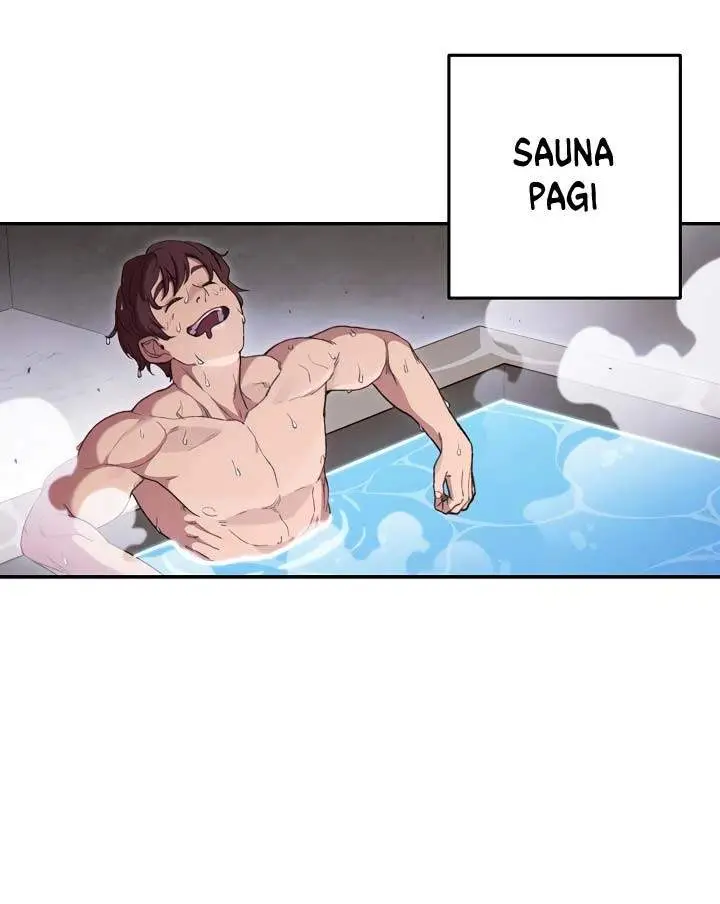 image-komik-dungeon-reset-chapter-86-23/54