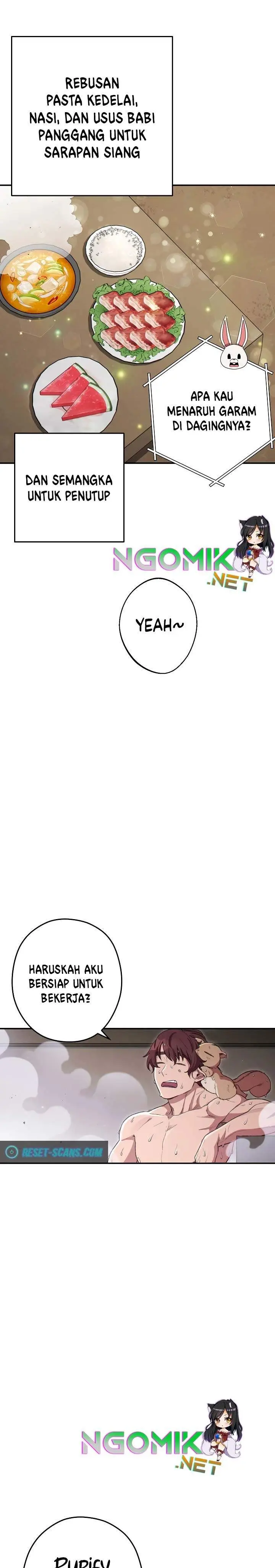 image-komik-dungeon-reset-chapter-86-24/54