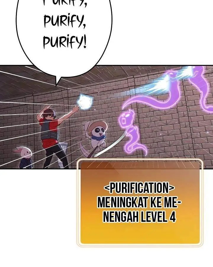 image-komik-dungeon-reset-chapter-86-25/54