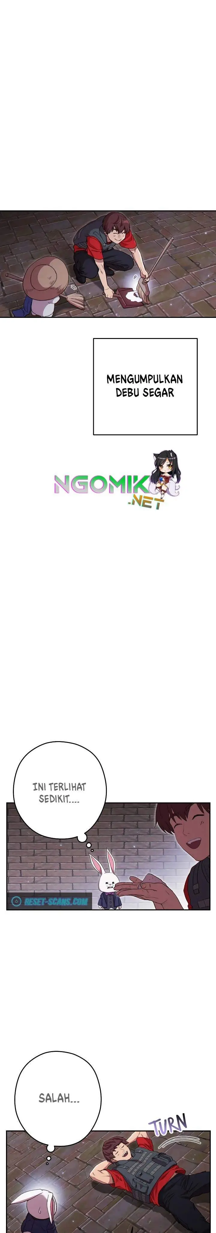 image-komik-dungeon-reset-chapter-86-26/54