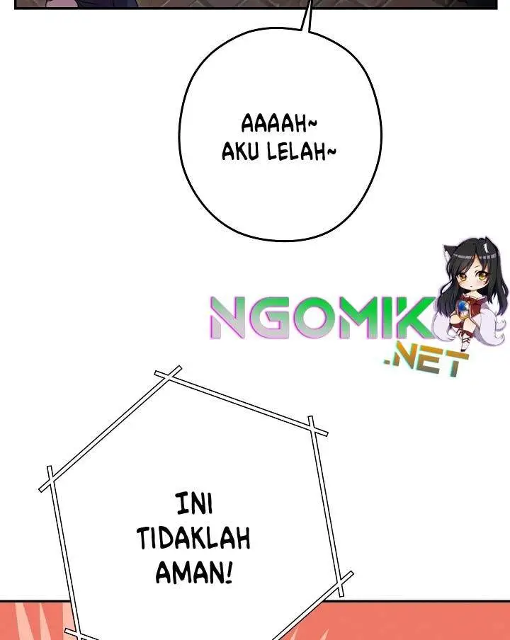 image-komik-dungeon-reset-chapter-86-27/54