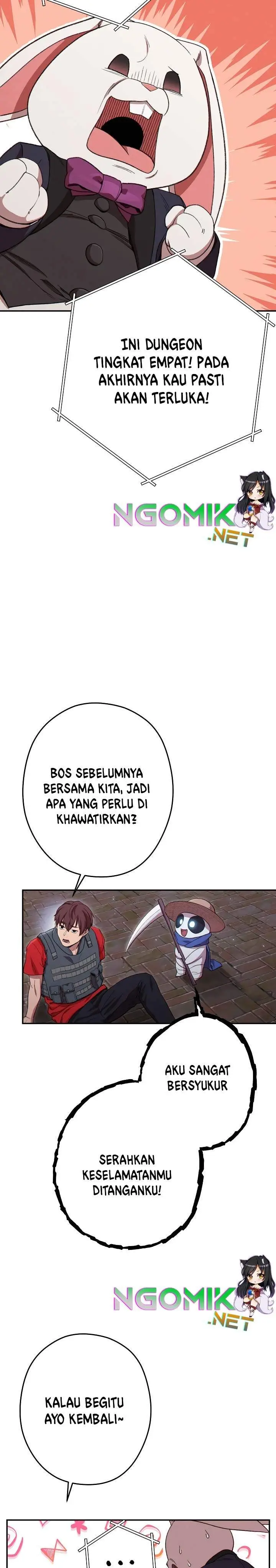 image-komik-dungeon-reset-chapter-86-28/54