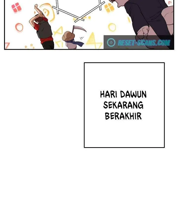 image-komik-dungeon-reset-chapter-86-29/54