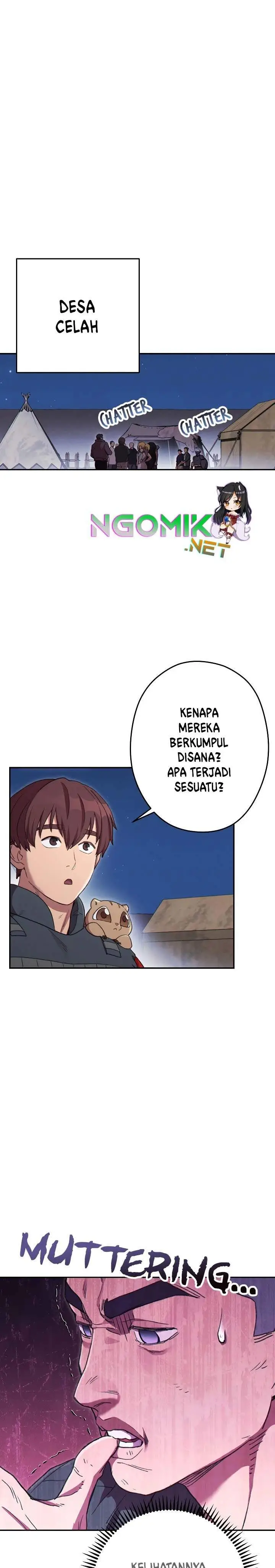 image-komik-dungeon-reset-chapter-86-30/54