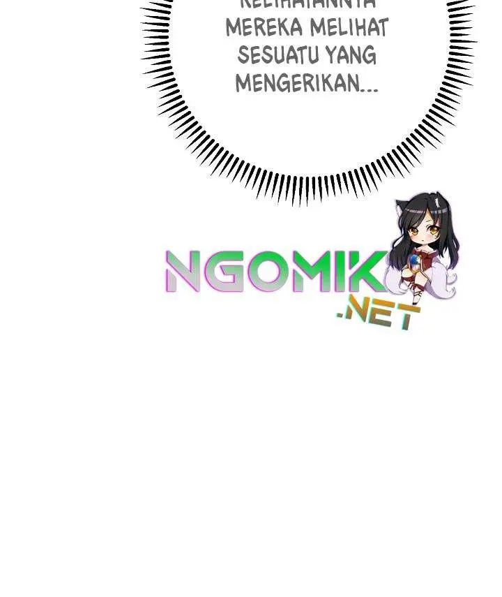 image-komik-dungeon-reset-chapter-86-31/54