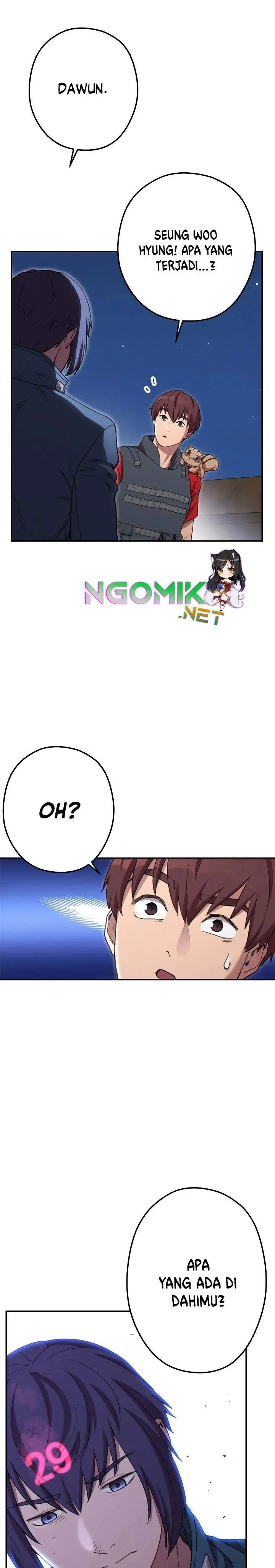 image-komik-dungeon-reset-chapter-86-32/54