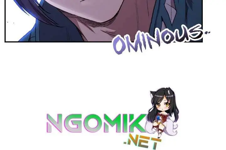 image-komik-dungeon-reset-chapter-86-33/54