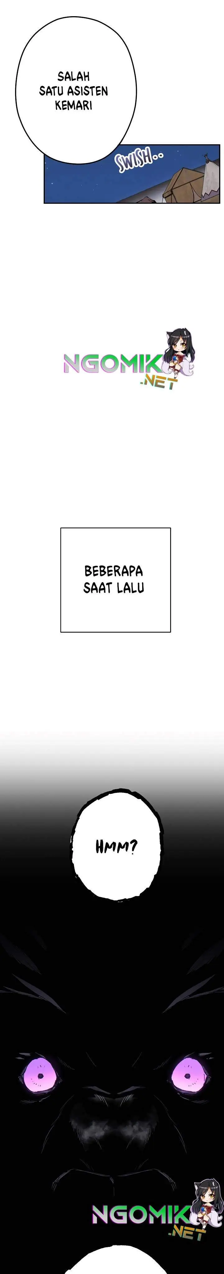 image-komik-dungeon-reset-chapter-86-34/54