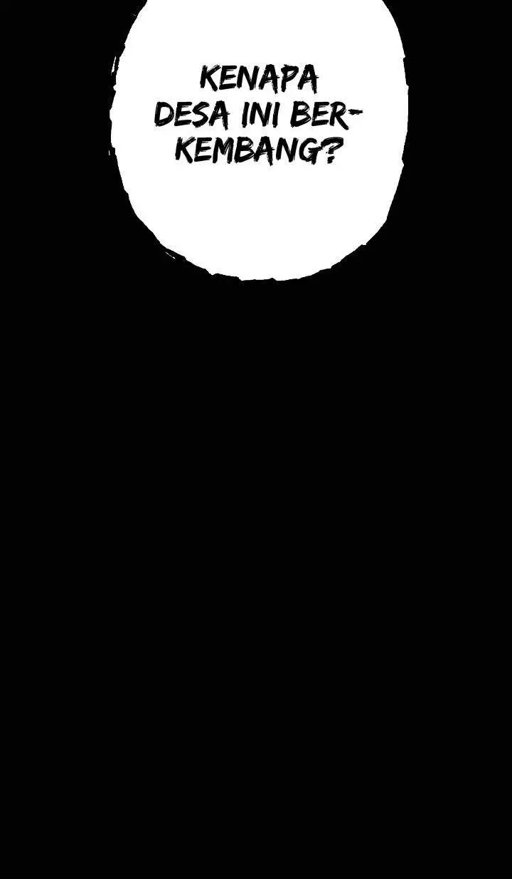 image-komik-dungeon-reset-chapter-86-35/54