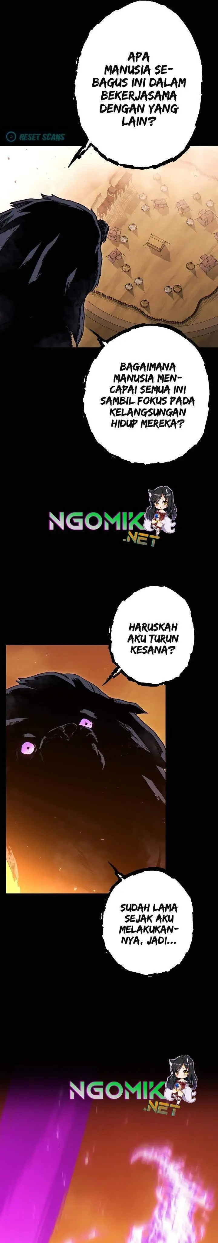 image-komik-dungeon-reset-chapter-86-36/54