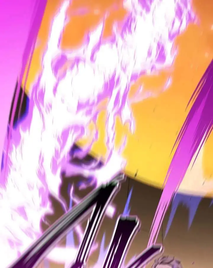 image-komik-dungeon-reset-chapter-86-37/54