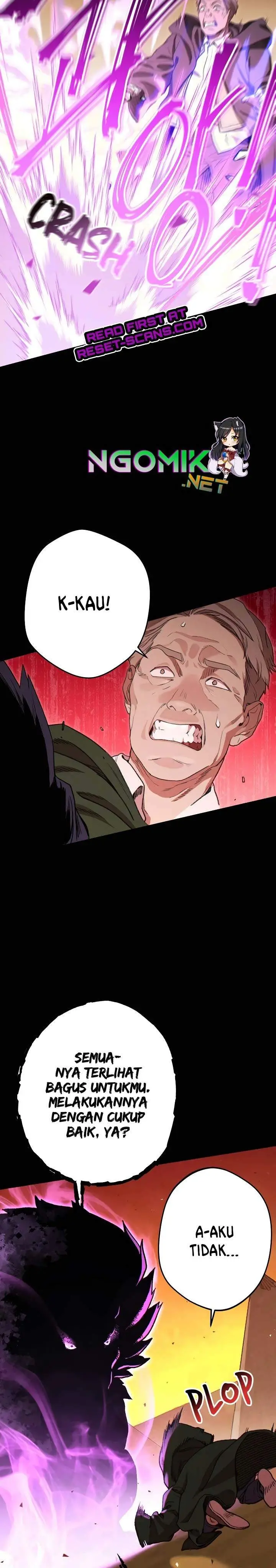 image-komik-dungeon-reset-chapter-86-38/54