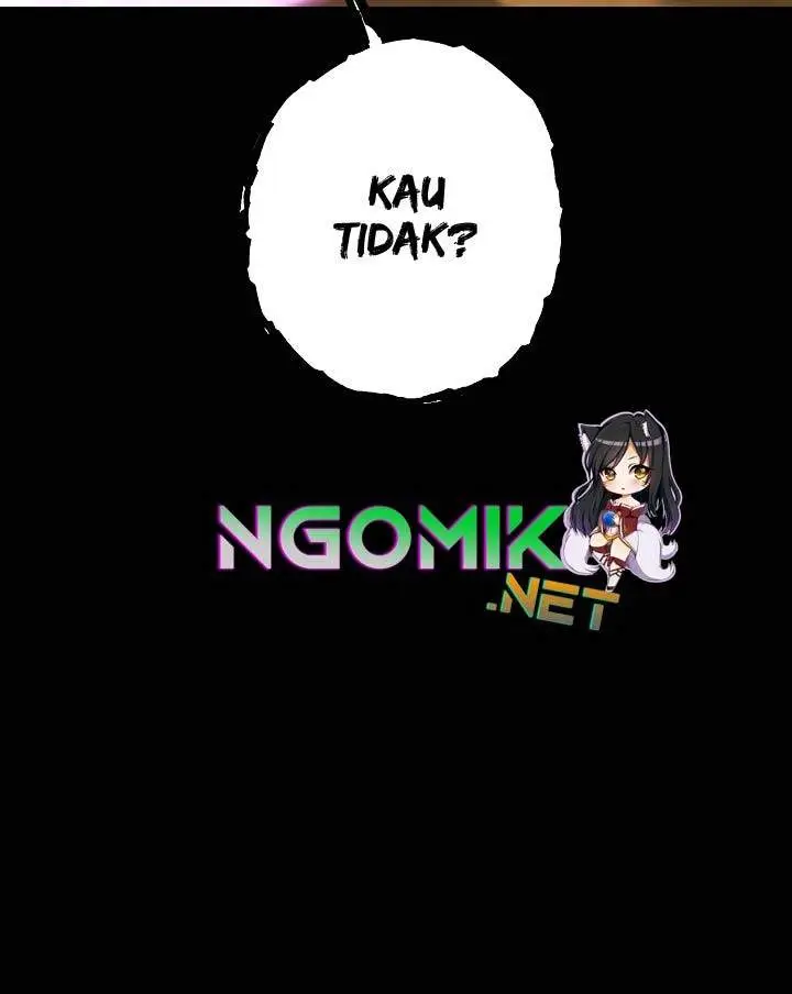 image-komik-dungeon-reset-chapter-86-39/54