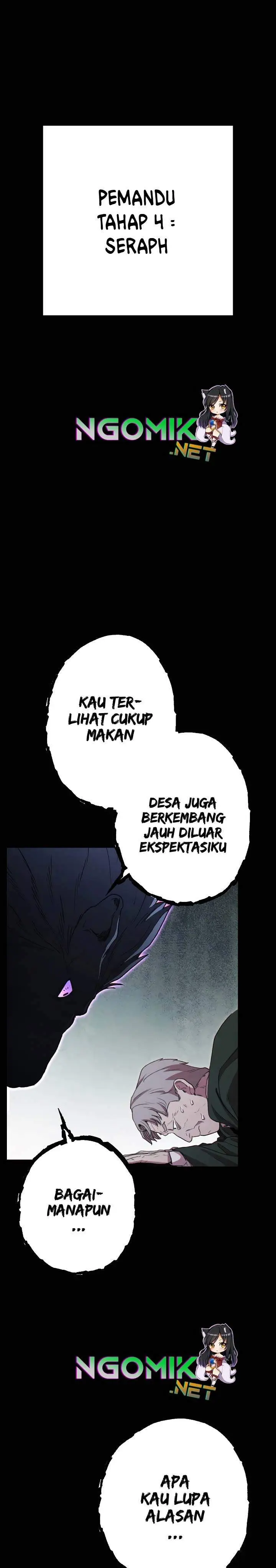 image-komik-dungeon-reset-chapter-86-40/54