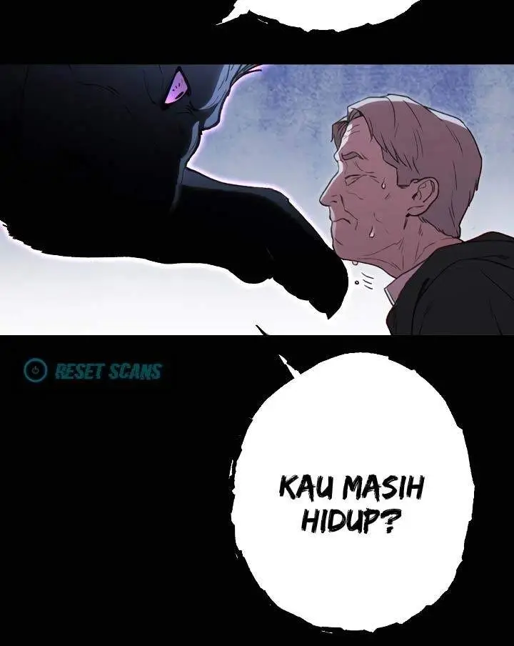 image-komik-dungeon-reset-chapter-86-41/54