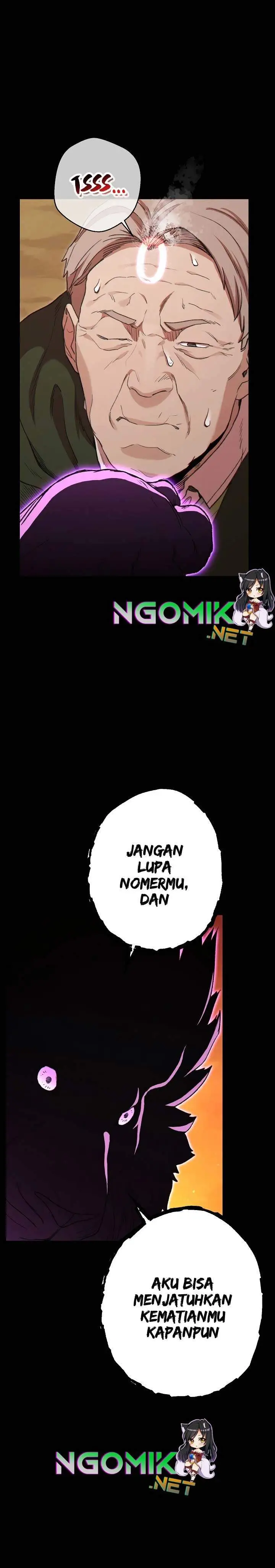 image-komik-dungeon-reset-chapter-86-42/54