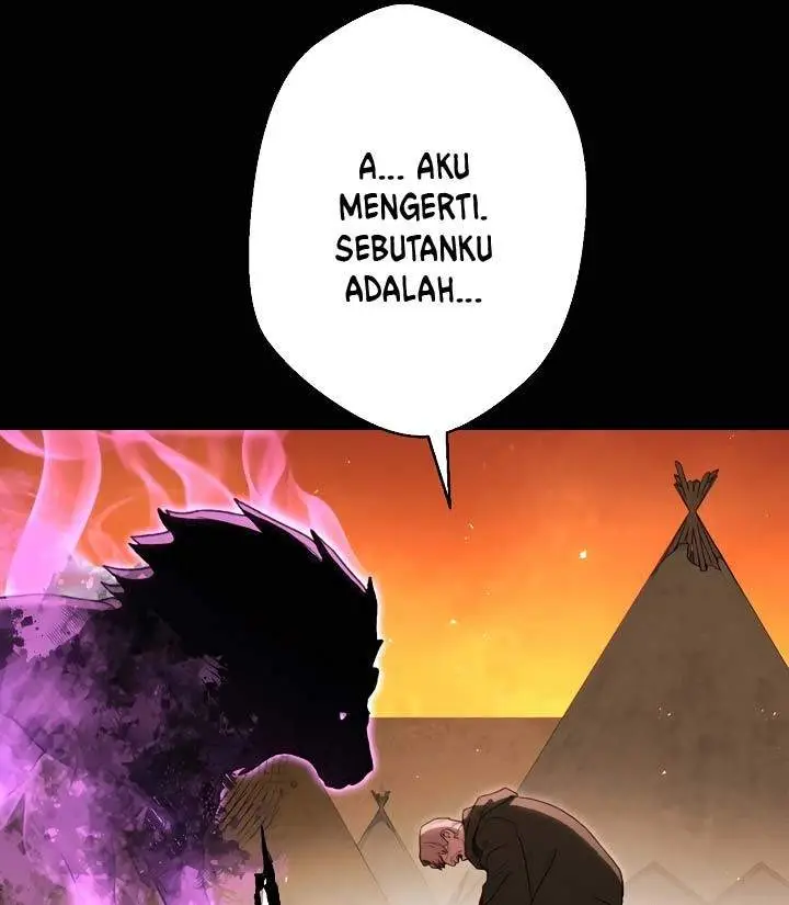 image-komik-dungeon-reset-chapter-86-43/54