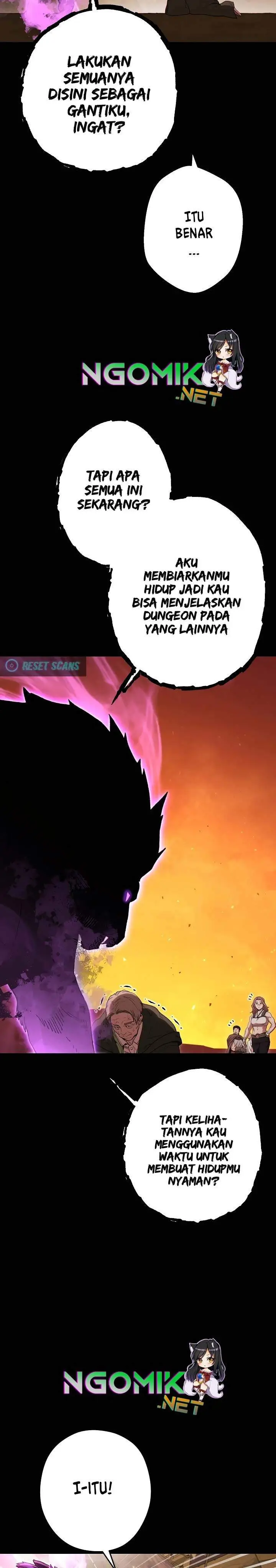 image-komik-dungeon-reset-chapter-86-44/54