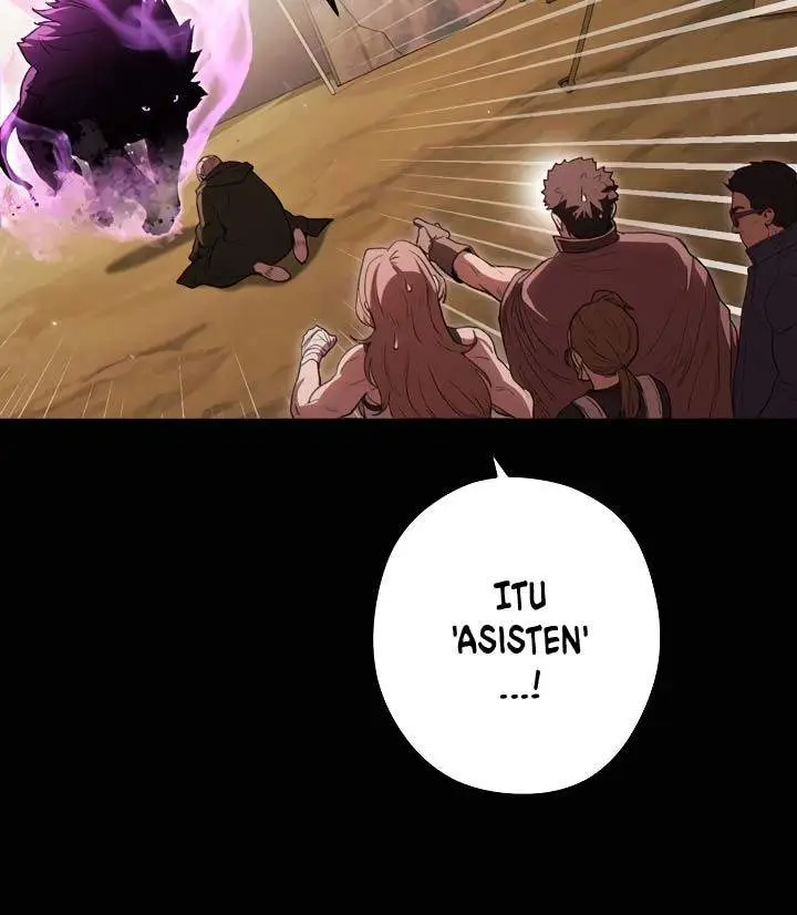 image-komik-dungeon-reset-chapter-86-45/54