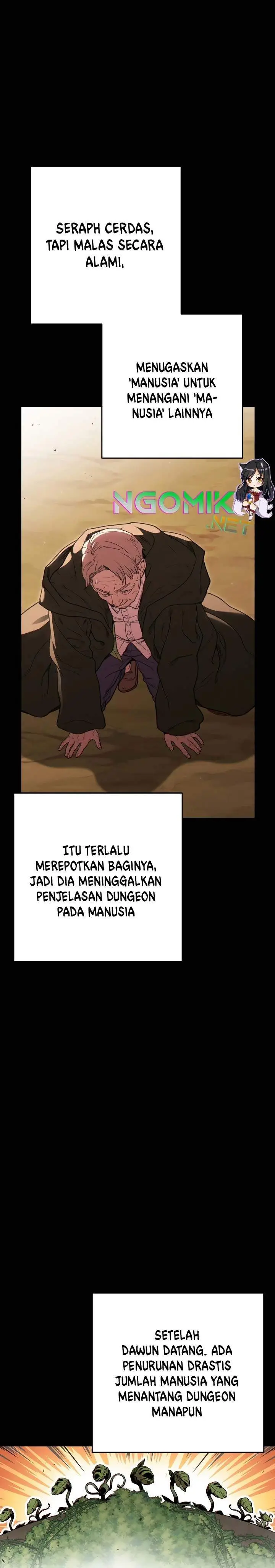 image-komik-dungeon-reset-chapter-86-46/54