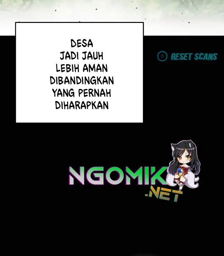 image-komik-dungeon-reset-chapter-86-47/54