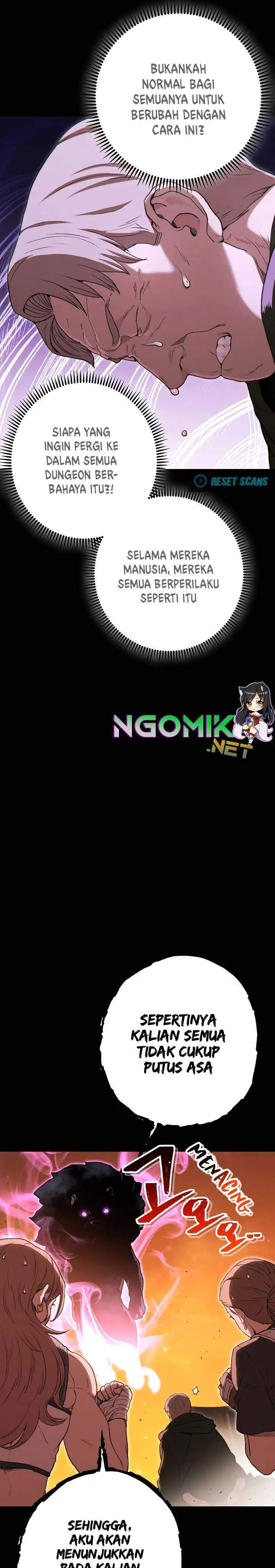 image-komik-dungeon-reset-chapter-86-48/54