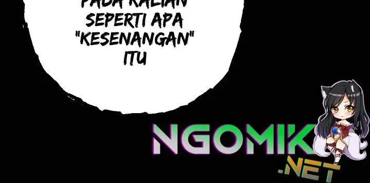 image-komik-dungeon-reset-chapter-86-49/54