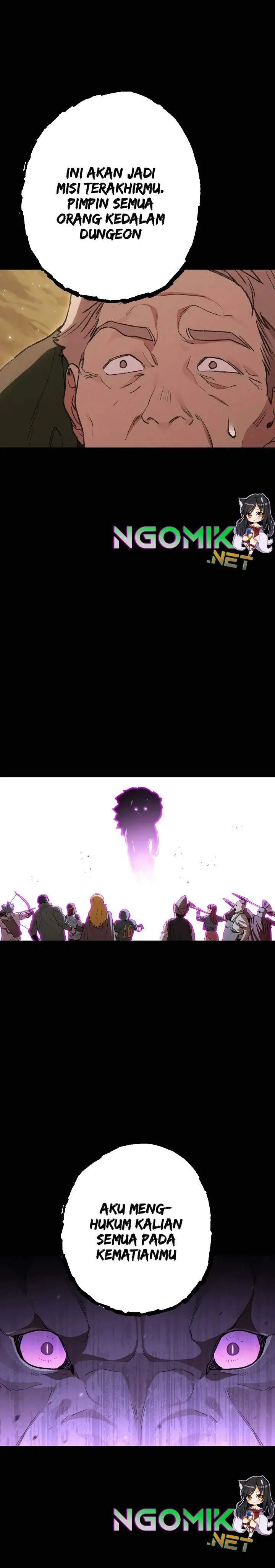 image-komik-dungeon-reset-chapter-86-50/54