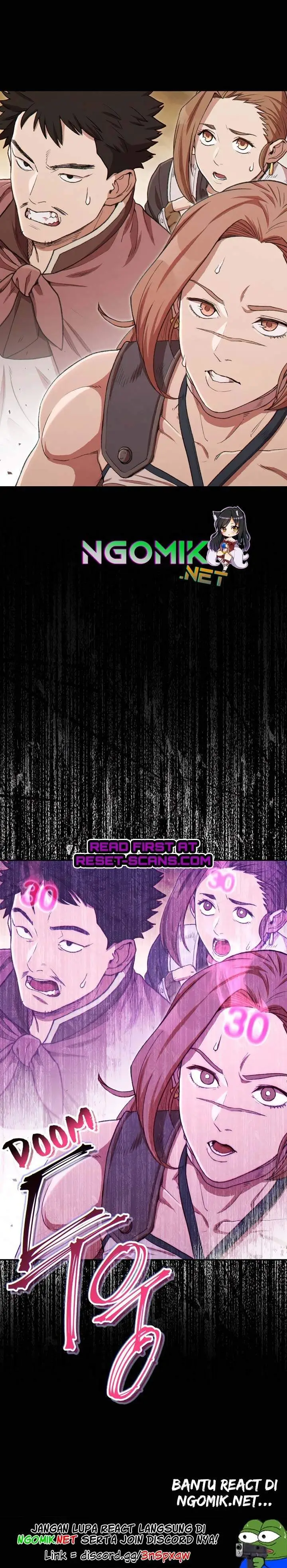 image-komik-dungeon-reset-chapter-86-52/54