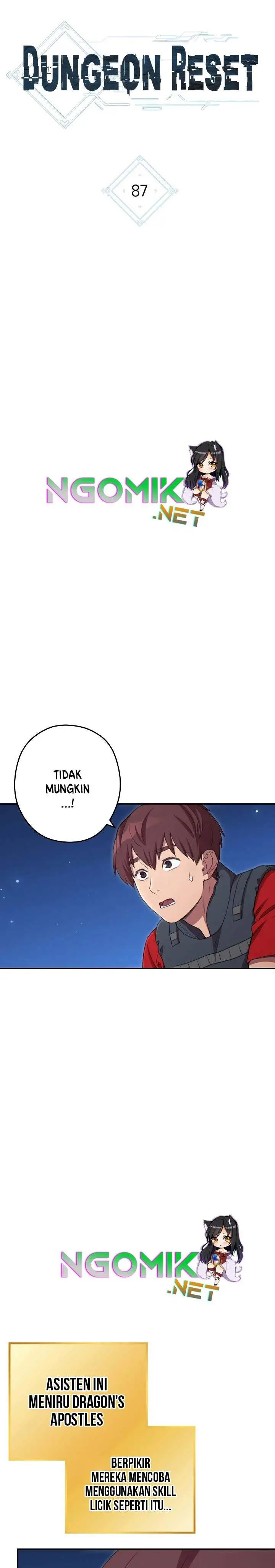 image-komik-dungeon-reset-chapter-87-3/56