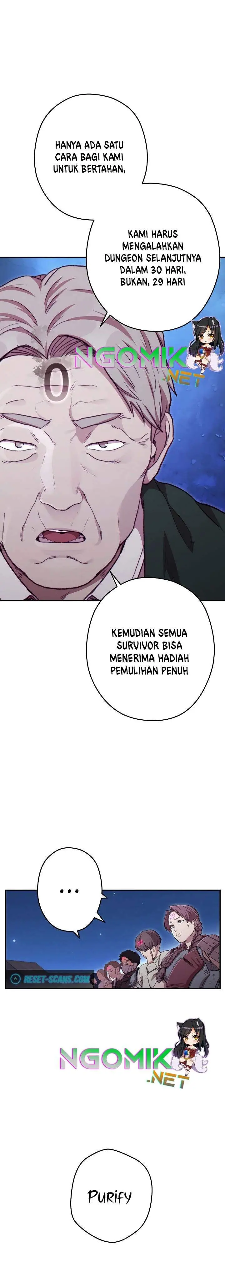 image-komik-dungeon-reset-chapter-87-7/56