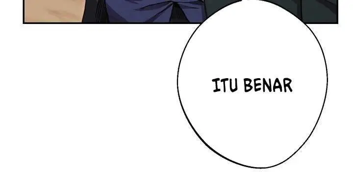 image-komik-dungeon-reset-chapter-87-17/56