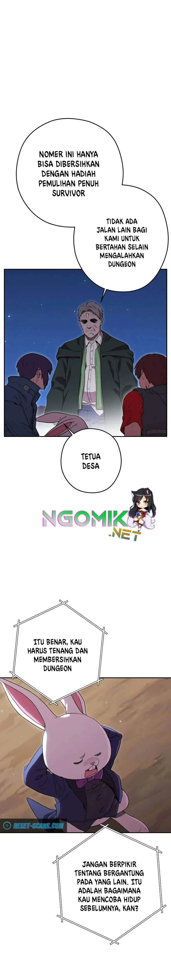 image-komik-dungeon-reset-chapter-87-18/56