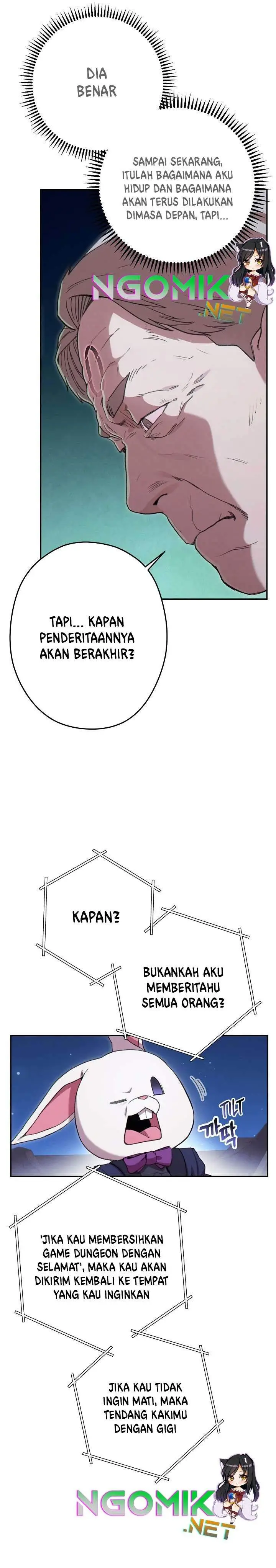 image-komik-dungeon-reset-chapter-87-20/56